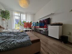 Eladó lakás Budapest, X. kerület