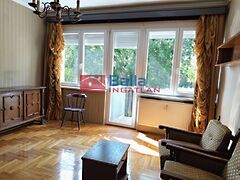 Kiadó lakás Budapest, XI. kerület