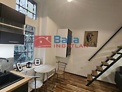 Eladó lakás Budapest, VII. kerület