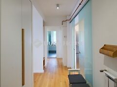 Eladó lakás Budapest, XII. kerület