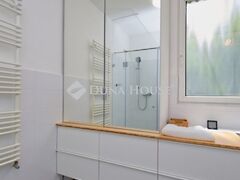 Eladó lakás Budapest, XII. kerület