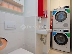 Eladó lakás Budapest, XII. kerület