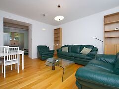 Eladó lakás Budapest, XII. kerület