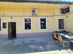 Eladó lakás Budapest, IV. kerület