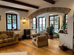 Eladó ház Nagykovácsi