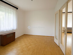 Eladó lakás Budapest, XII. kerület