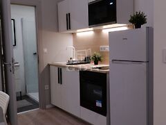 Kiadó lakás Budapest, VIII. kerület