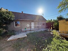 Eladó ház Kecskemét