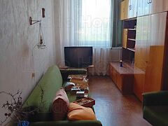 Eladó lakás Várpalota