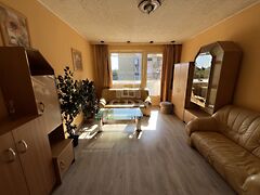 Eladó lakás Budapest, XV. kerület