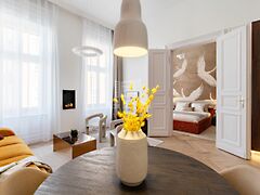 Eladó lakás Budapest, VIII. kerület