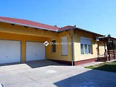 Eladó ház Székesfehérvár