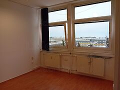 Eladó iroda Veszprém