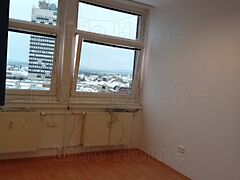 Eladó iroda Veszprém