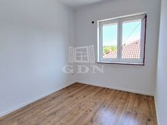 Eladó ház Mogyoród