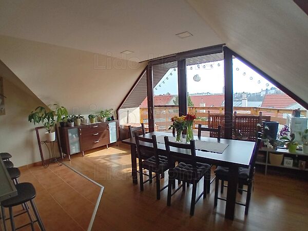 Eladó ház Veszprém