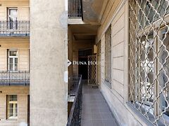 Eladó lakás Budapest, XIII. kerület