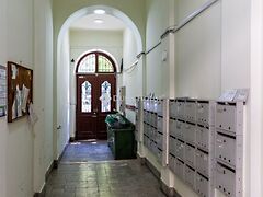 Eladó lakás Budapest, XIII. kerület