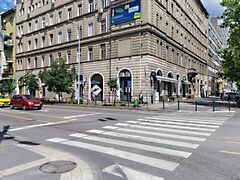 Eladó lakás Budapest, XIII. kerület