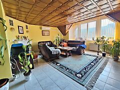 Eladó üzleti Tótvázsony