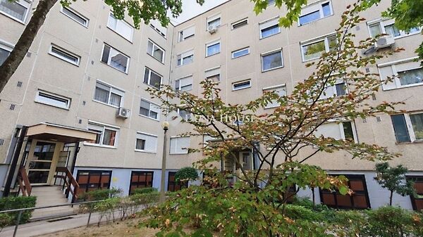 Eladó lakás Kecskemét