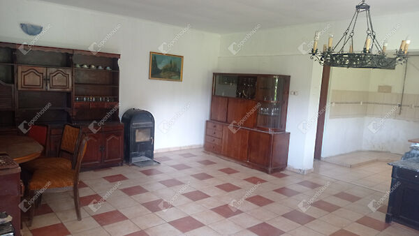 Eladó ház Gutorfölde