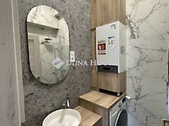 Eladó lakás Budapest, IX. kerület