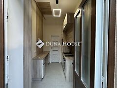 Eladó lakás Budapest, IX. kerület