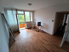 Eladó lakás Debrecen, Fényesudvar