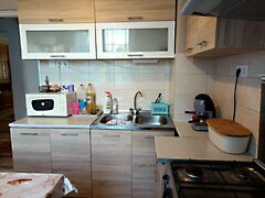 Eladó ház Debrecen, Kerekestelep