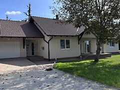 Eladó ház Balatonszentgyörgy