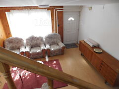 Eladó ház Székesfehérvár