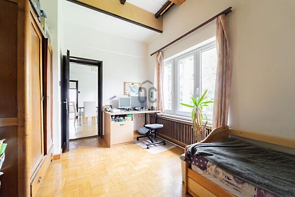 Eladó ház Budapest, III. kerület