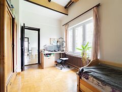 Eladó ház Budapest, III. kerület