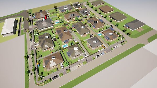 Eladó ház Szombathely