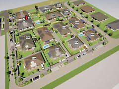 Eladó ház Szombathely