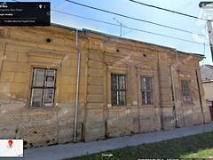 Eladó ház Kiskunfélegyháza