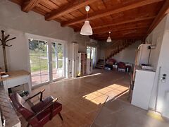 Eladó ház Ásványráró