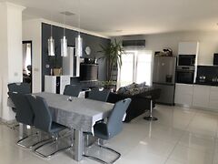 Eladó ház Nyíregyháza, Borbánya