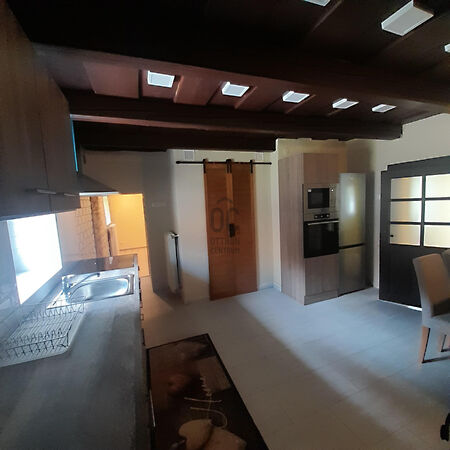 Eladó ház Dörgicse