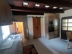 Eladó ház Dörgicse