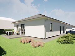 Eladó ház Szombathely