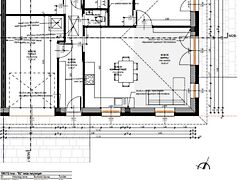 Eladó ház Szombathely