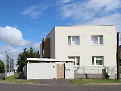 Eladó lakás Győr, Szabadhegy