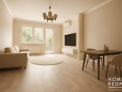 Eladó lakás Szeged, Tarján