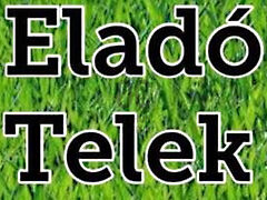 Eladó földterület Debrecen