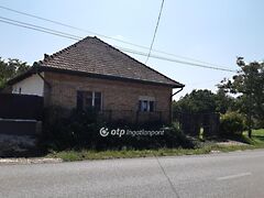 Eladó ház Vácszentlászló