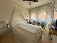 Eladó lakás Kecskemét