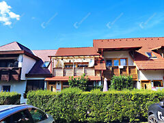 Eladó lakás Hévíz