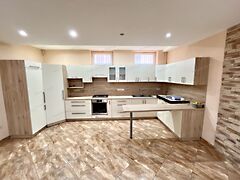 Eladó ház Nagylózs